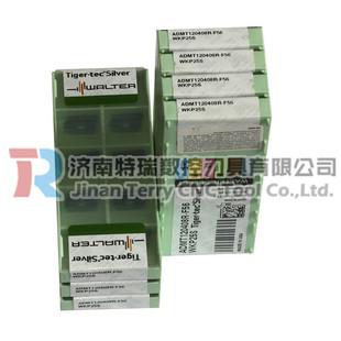 ���ߠ������ڔ���㊵�Ƭ �ӹ��T�FADMT120412R-F56 WKP35