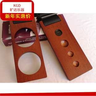 ̨��ARTINO SP-20R�����ٷ����|ֹ����  �������������