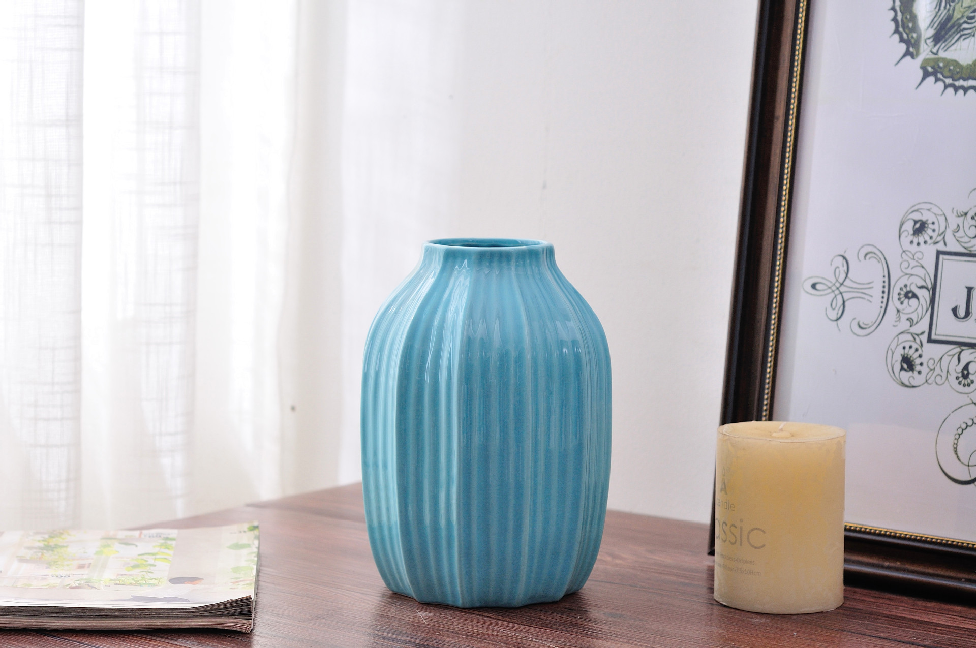 300_9186_21638_副本