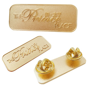 �L�������¶��� Ӣ��logo���_僽���������S�� ��̫�Ӻ����ۻ���