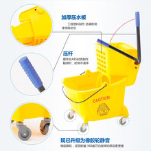 ����坍AF08079��Ͱեˮ܇�ϲ��ղ��Ƶ��ϰ�Ͱ�DˮͰ�Dˮ܇24��