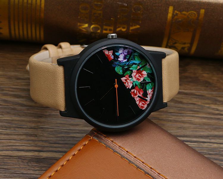 jingyi 0603 single 13_