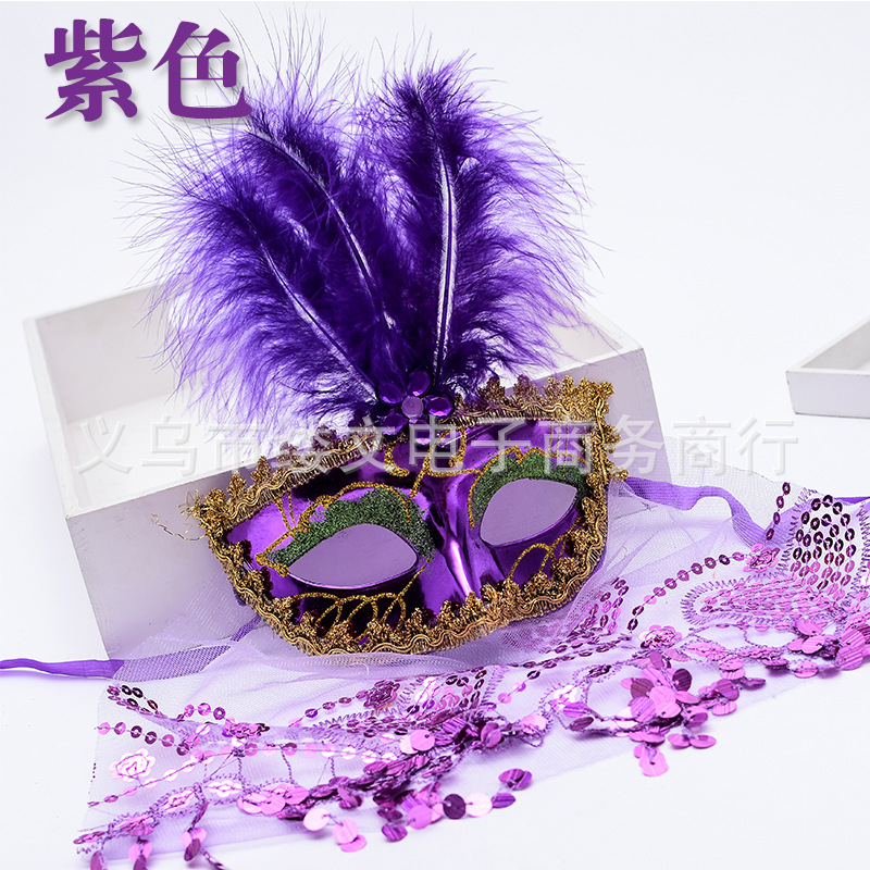 TB2WRhLahr9F1JjSZPfXXawbFXa_!!