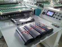 �����Sֱ�����𰲿��f���д��C DFR-K700���f���ƴ��C ��Ч