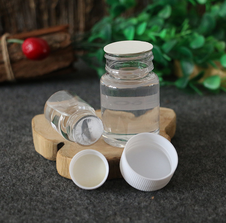 AB水晶滴胶 环氧树脂 透明滴胶 手工DIY滴胶 干花标本硬胶胶水-阿里巴巴
