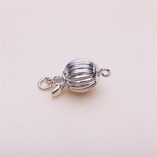 �¹�����l ����朿��� DIY�ÿ� ��� �Ʒ���Ӵ�������