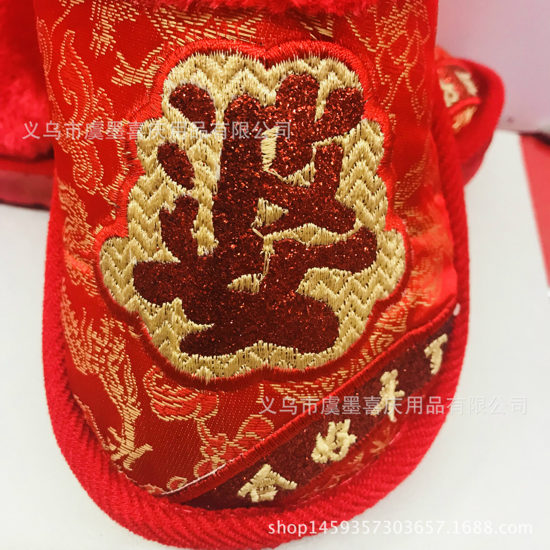 IMG_1663(20171018-111153)