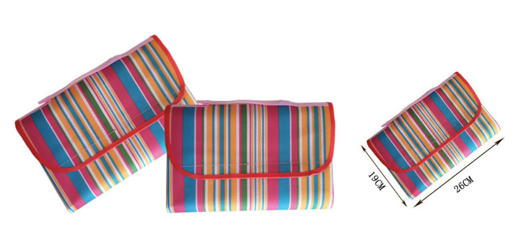 红粉佳人折叠图