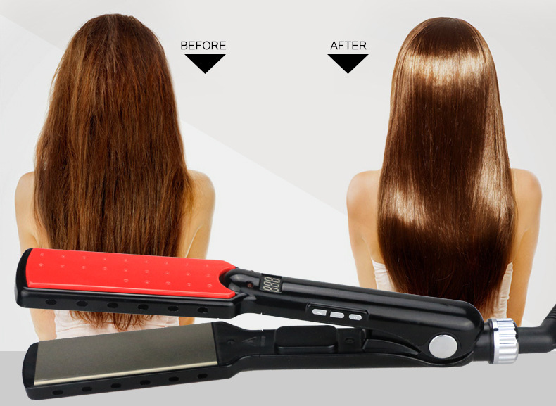 4099467167_1257679773