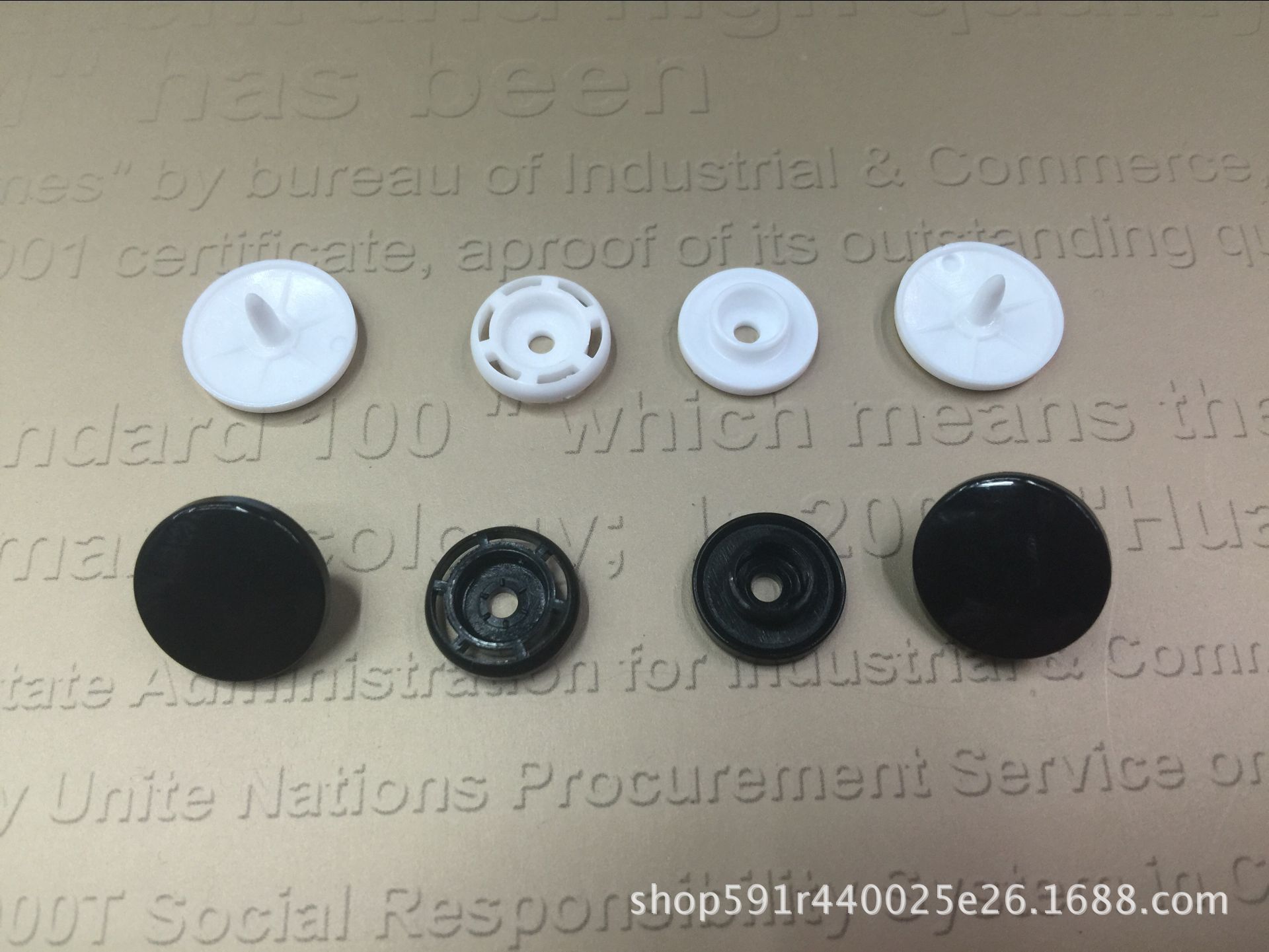 TB2BQJ_nXXXXXb4XXXXXXXXXXXX_!!