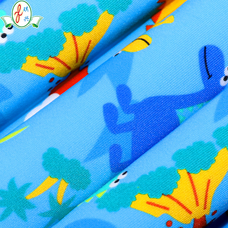 ��������Ӿ�²� ��ͯСѧ����ͨӡ��Ӿ������ ����ӡ��ֱ��Ӿװ��