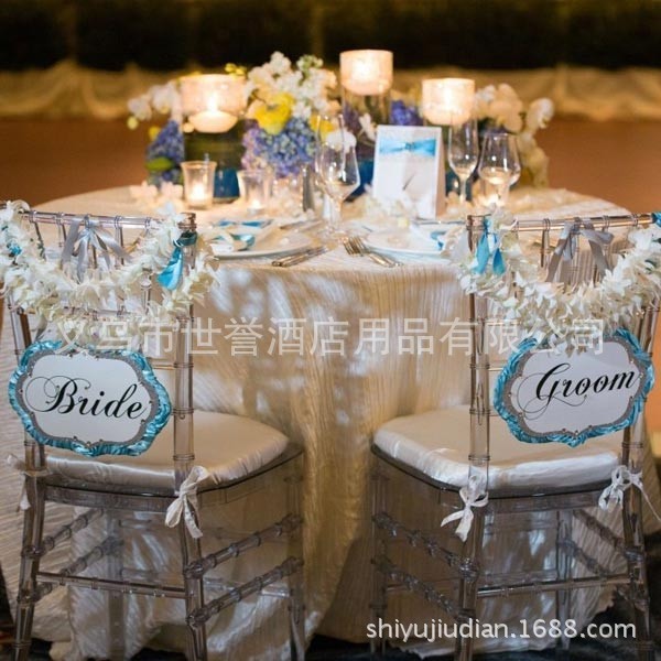 16192_4696692_105368