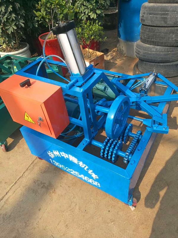 �Ͼ�С��˿̥�и���Ȧ��