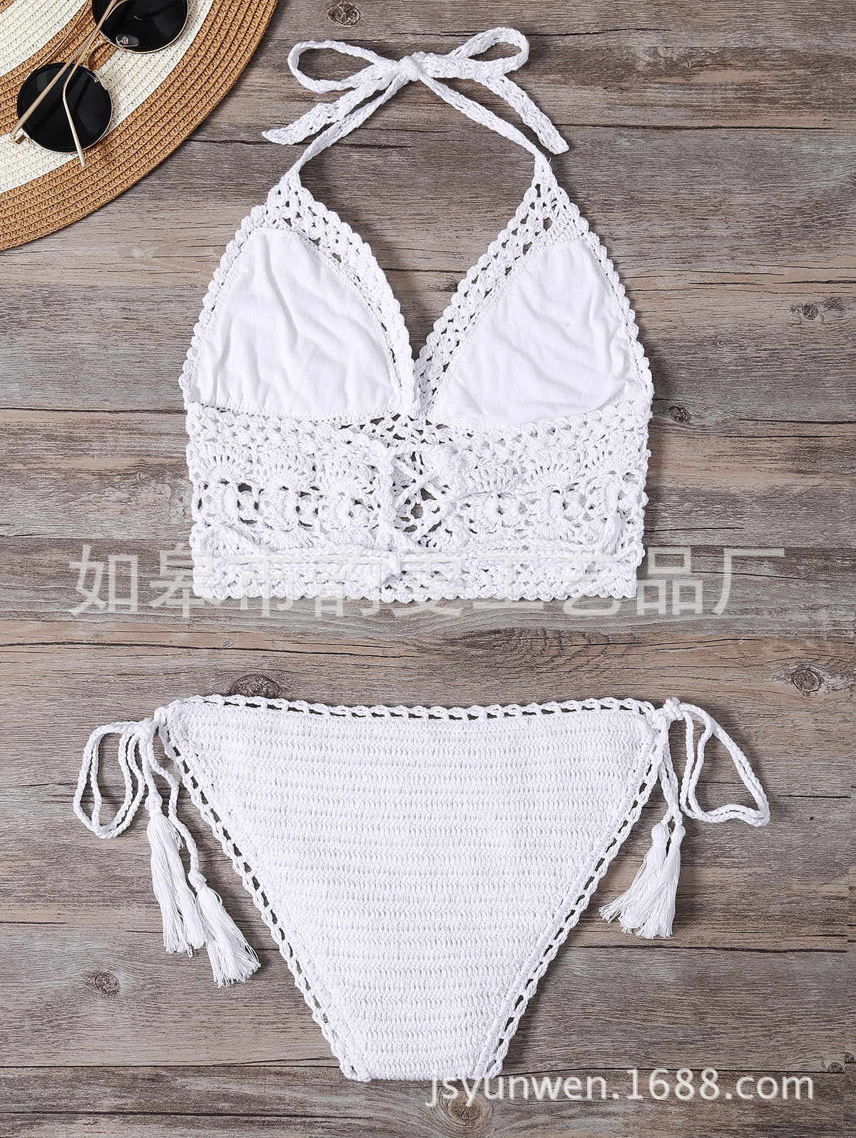 20170407091018_57214