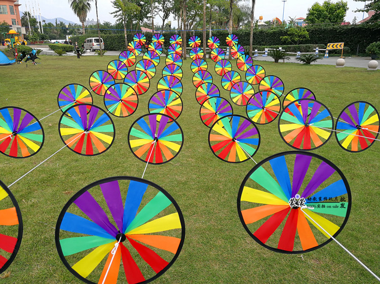 TB2NOlBaY0kpuFjy0FjXXcBbVXa_!!