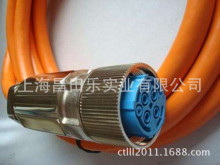 ���T����|�� 6FX5002-2DC10-1DA0 �L�ȿɶ��� �ŷ����a��̖��