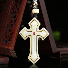 �錚��������ʮ�ּ�����������ʯ�����朒����ˇƷ����