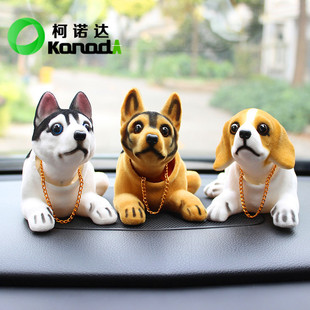 ��܇�[���ɐۓu�^��܇�ͨ���Ѓx��̨�����c�^����ë�q����܇�