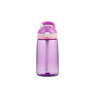 tritanʳƷ�����z�������ܱ�450ML��ͯ����ˮ��̫�ձ�ˮ���͸ߜ�