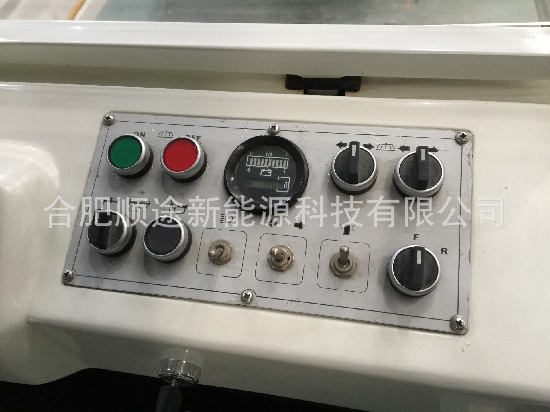 ȫ̫ɨػ ¿ɨ ҵ԰ɨس