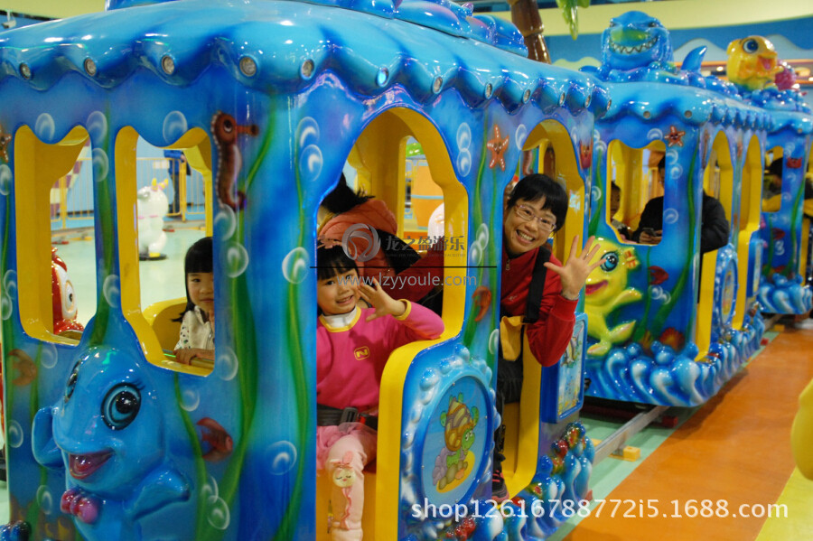 1-150F6120202914