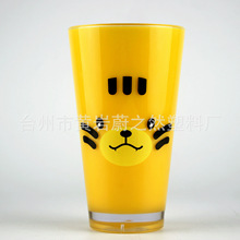 20OZ  600mlPS�pɫ�p�ӱ�   �Ӻ�PS��  ����ơ�Ʊ���ϱ��V�ڱ�