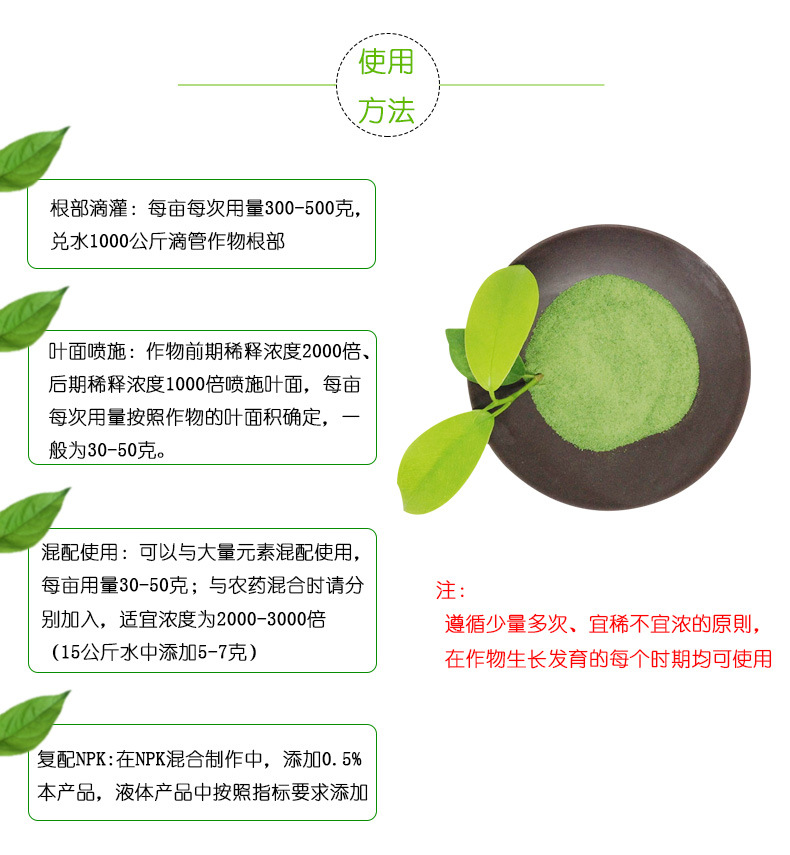 铻悎缁煎悎寰噺鍏冪礌_07