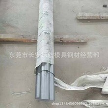 1.4529WwP䓰 СA СA  ҎRȫ