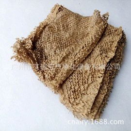 过滤器;过滤棉;其他过滤材料