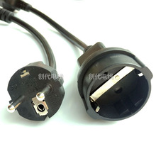 ��ͨ��ˮ�Դ�� �W�˹�ĸ�������L�� ENEC�J�C �WҎ�����