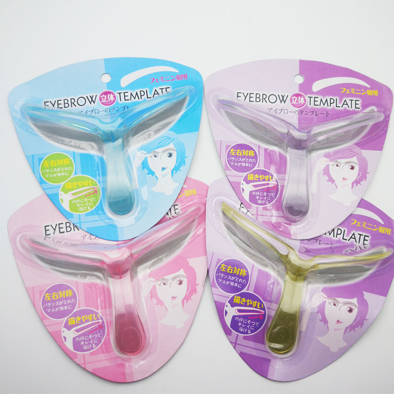 IMG_20171122_131846786876