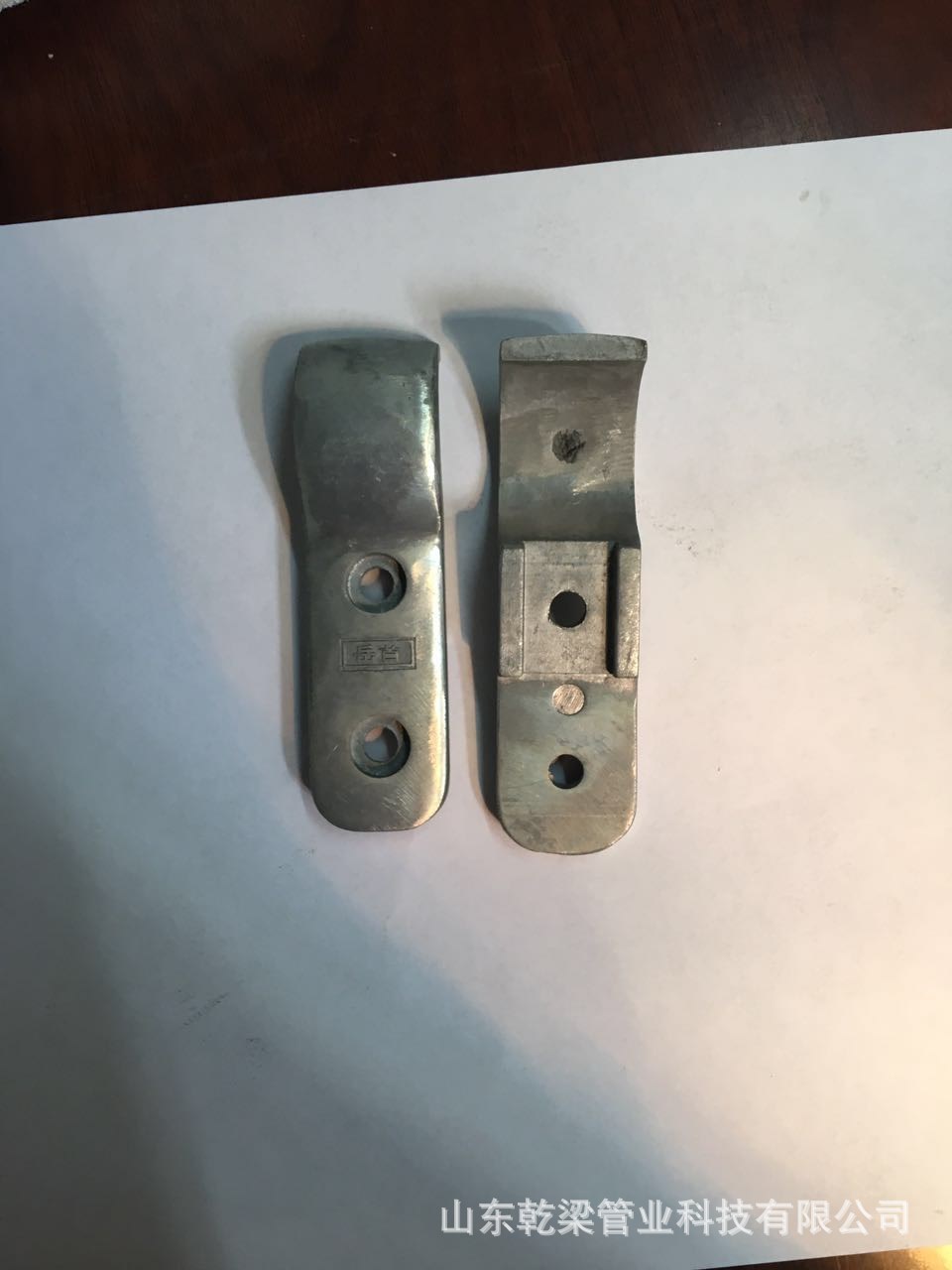 微信图片_20170918091009_副本