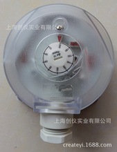 aF؛930.80 83 85 86 87{VWLCB΢_P