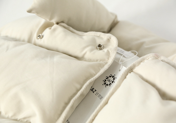 Gilet femme LIZHIQI      en Coton - Ref 3318186 Image 35