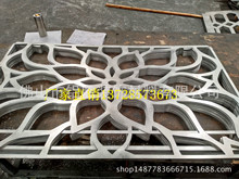 �t������ ���X�ΰ�