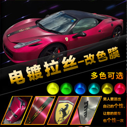 关联小图 (8)
