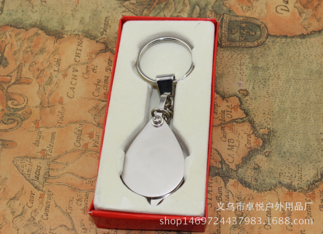 ~DYS~DW$%15U6X_`71}GJCI