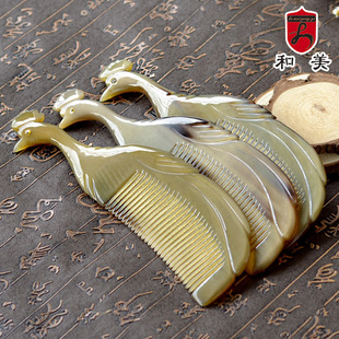�S�ҟ��u���ţ������ţ���^����Ħ�ᾫ���p���ȸ���B�l