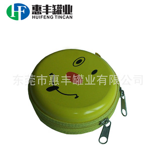 �S�Ҷ����R���F��朰� ����ڴ���朰��F�� �ռ{�F��CD��tin box