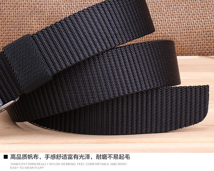 Details A logo_21