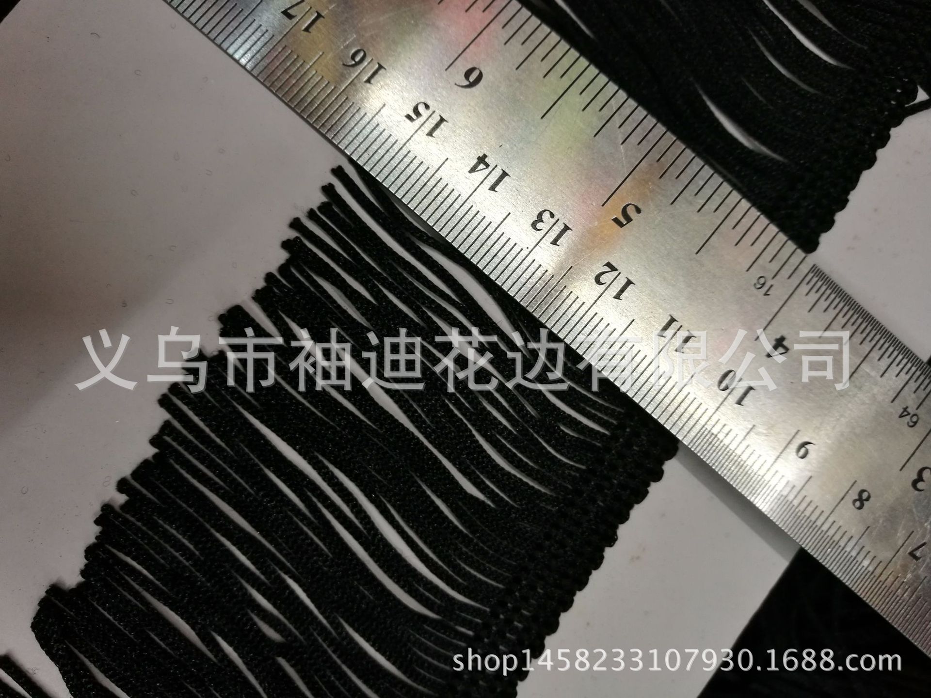 微信图片_201710191310061