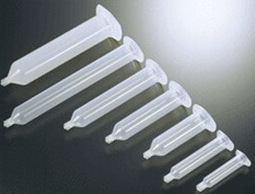 musashi����ͲCS-170C