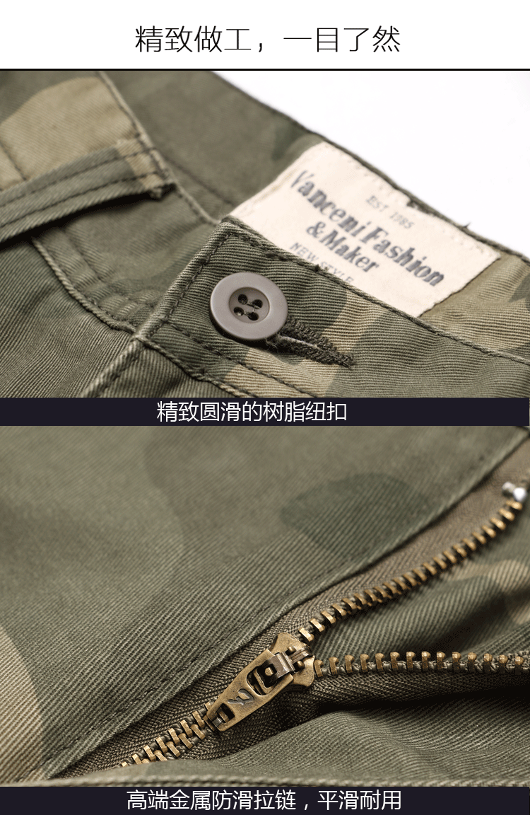 TB2_VpujKtTMeFjSZFOXXaTiVXa_!!