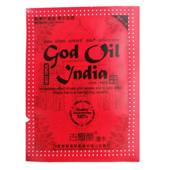 Indian divine oil men's red classic wet wipes single pack men's external use wet wipes adult agent distribution