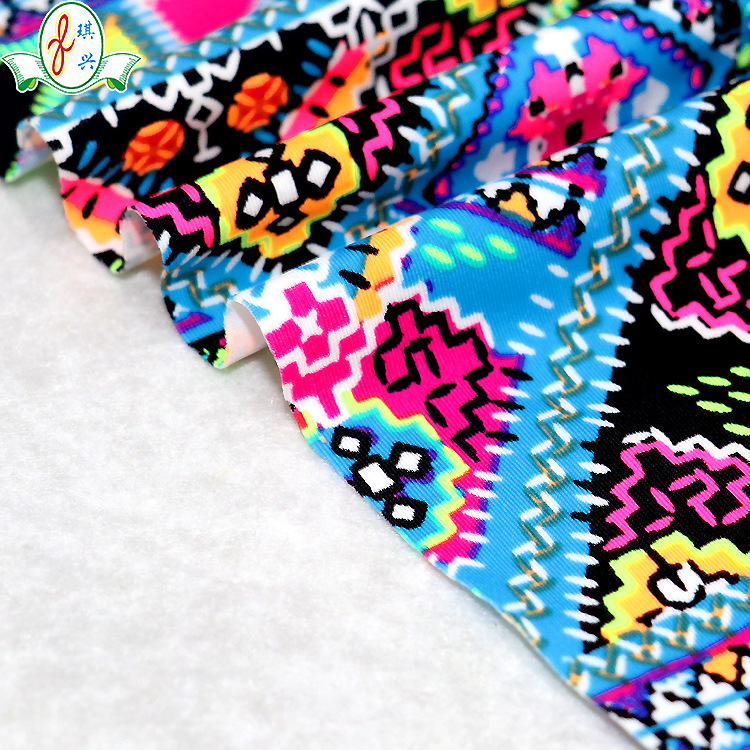 ���ҿ�ӡ������ ƽ��ˮ��ӡ����֯Ӿ������ ������ӡ���浯