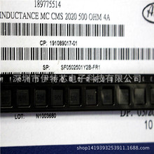 ABC/ǧ��늸� �V���� 5*5*2.5 SF0502501Y2B �zӡ501 4�_ 500UH