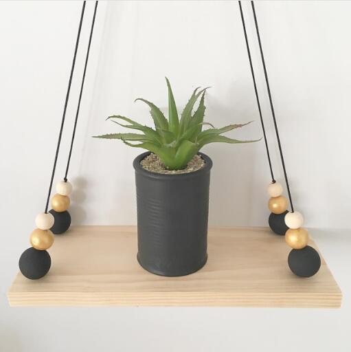 QQ截图20161221021610