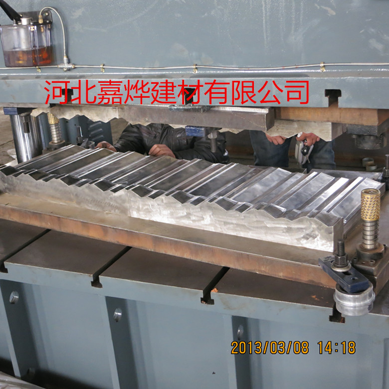 14锘森型模具2_副本