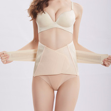 �S�����l �a���ո��� 혮a�ʸ��a�� ���� ͸�����`��