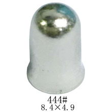 ���������/��܇��������/�c�������/���|�^/ñ�^/���^/�~�^